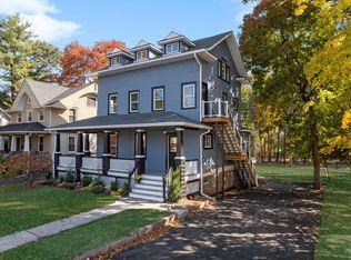 101 Southern Pkwy #2, Ridgewood, NJ 07450