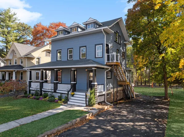 101 Southern Pkwy #2, Ridgewood, NJ 07450