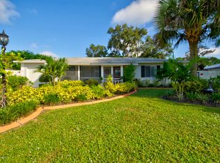 829 Furth Rd NW, Palm Bay, FL 32907