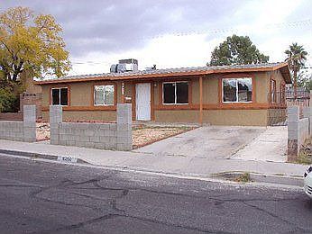 1st image of 6300 Brittany Way