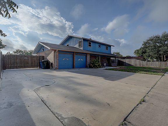 2nd image of 3141 Baybrook Dr