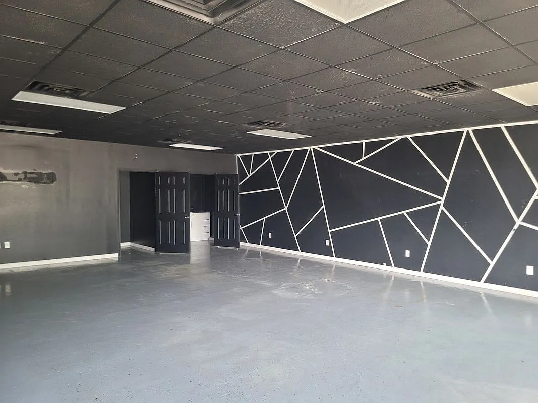 1 bed, 1.0 bath, 950 sqft, $1,300 — Photo 3