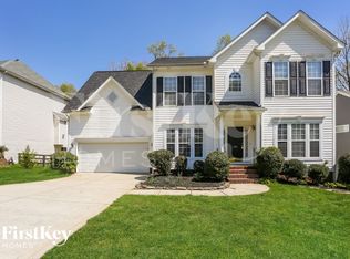 108 Missouri Ln, Mount Holly, NC 28120