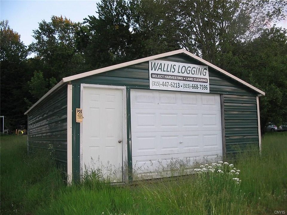2nd image of 28 County Route 38
