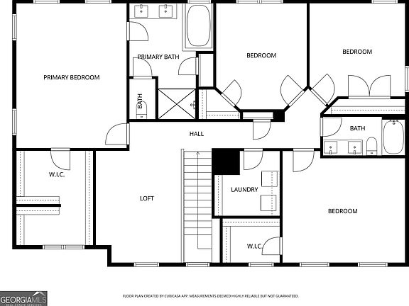4th image of 305 Meuse Ln