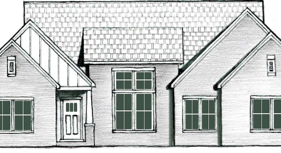 1st image of 104 Henley Trl #4OCUMF