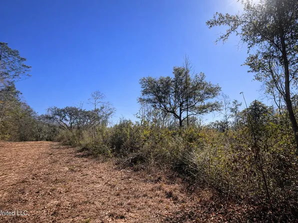 2 Standard Cemetery Rd, Kiln, MS 39556