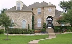 1st image of 10615 Winchelsea Dr