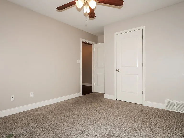 8896 Willa Jean Cv — Photo 15