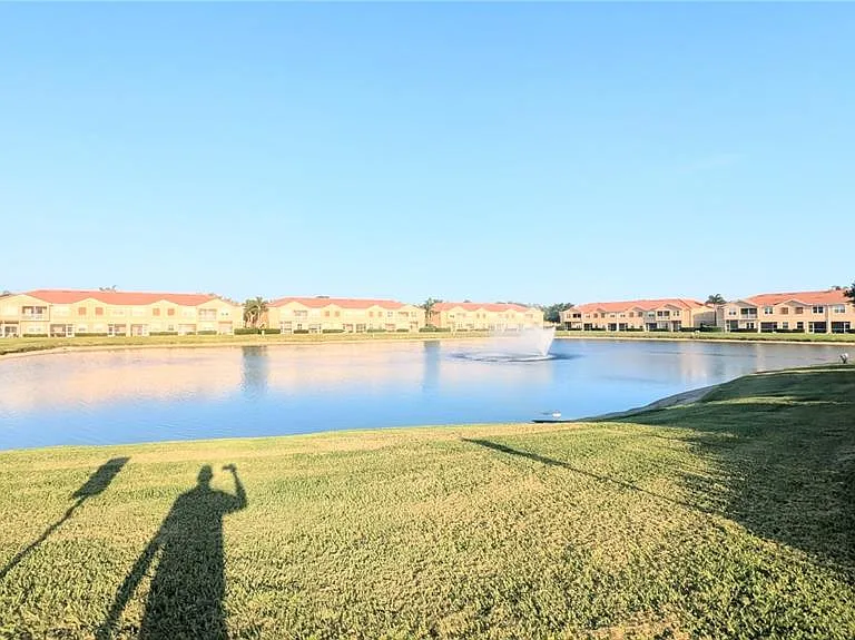 3696 Parkridge Cir #26-105 — Photo 31