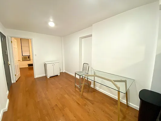 Rented by Corcoran | media 2