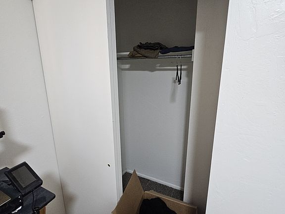 5th image of 528 S 1100 E APT 10