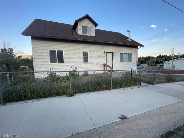 304 Fay Ave, Ely, NV 89301
