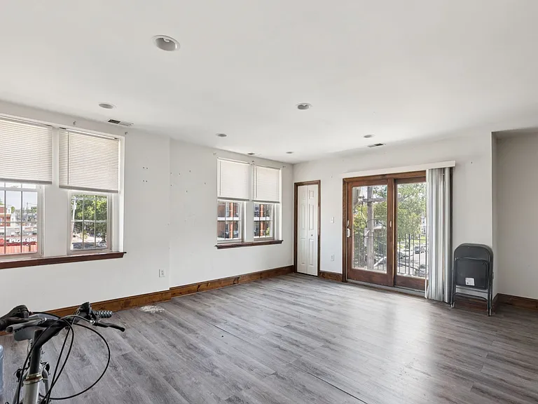 3412 Spring Partners LP — Photo 18