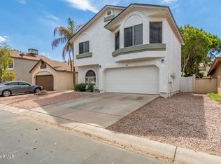 3755 E Broadway Rd APT 83, Mesa, AZ 85206