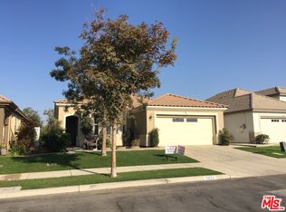 11834 Kettering Dr, Bakersfield, CA 93312