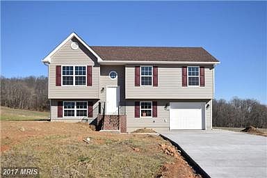 1st image of 138 Kaleigh Dr