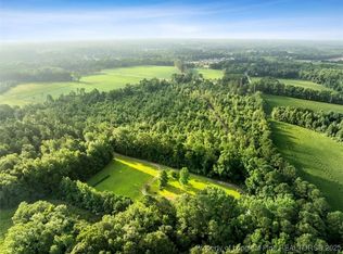 0 State Highway 71 N, Parkton, NC 28371