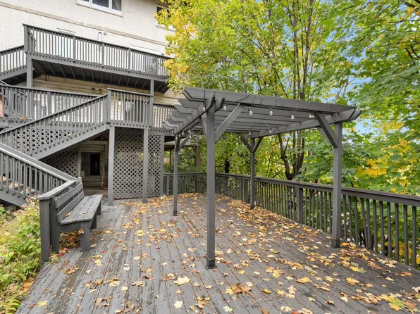 76 Hackensack Plank Road image 40 of 44