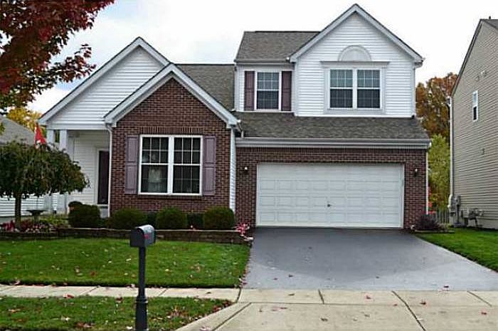 1st image of 743 Sanville Dr