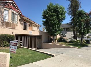 120 N Atlantic Blvd APT O, Alhambra, CA 91801