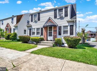 1229 W Poplar St, York, PA 17404