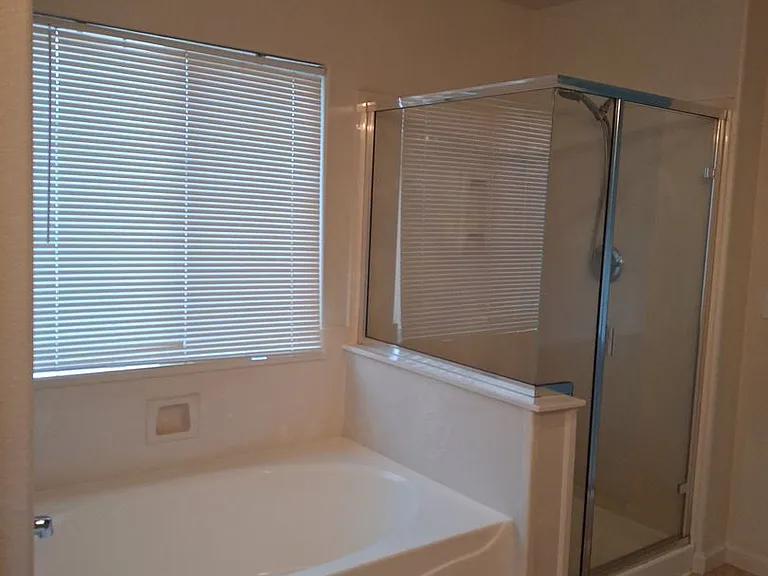 313 Dorinda Ct — Photo 42