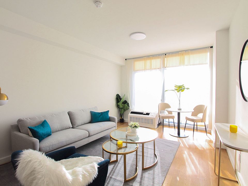 1st image of 267 6th St APT 6G