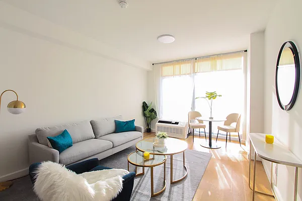 Rented by Compass | media 1