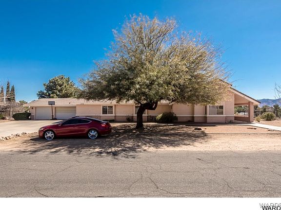 2nd image of 3778 Cantle Dr