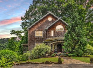 1150 River Rd, Freeport, PA 16229