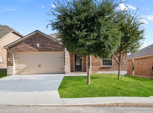 7834 Creekshore Cv, San Antonio, TX 78254