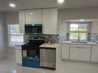 4397 Palm Avenue, West Palm Beach, FL, 33406