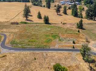 27900 SW Lepley Ln, Hillsboro, OR 97123