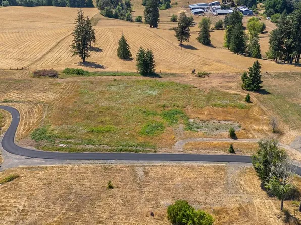 27900 SW Lepley Ln, Hillsboro, OR 97123