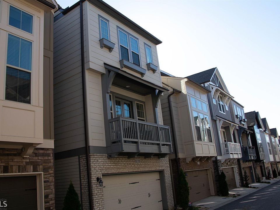 1st image of 553 Mirrormont Dr SE