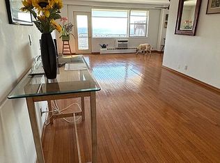 Skyview, Bronx, NY 10471