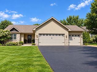 515 10th Ave NE, Lonsdale, MN 55046