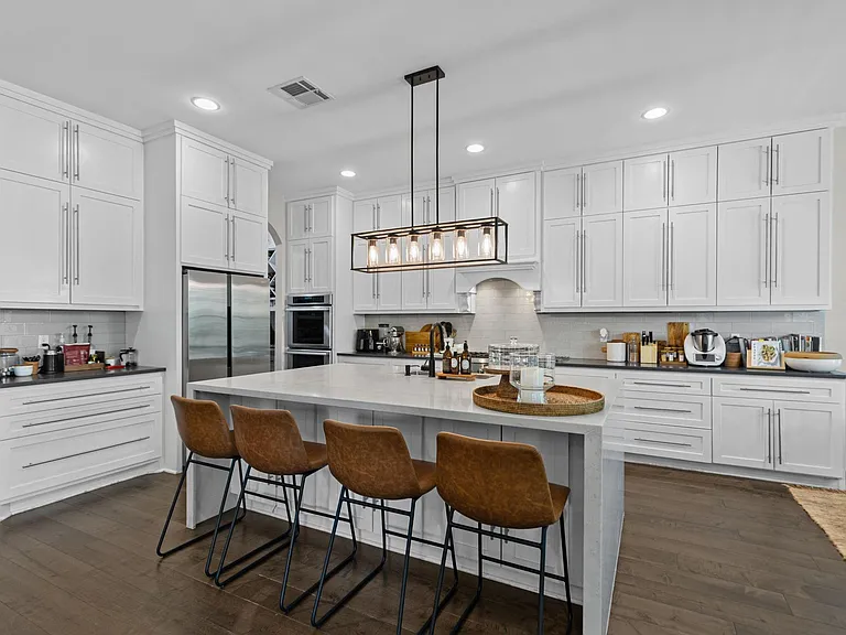 2518 Southgate Blvd — Photo 11