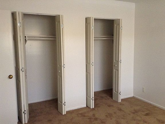 3rd image of 13300 Doty Ave APT 257