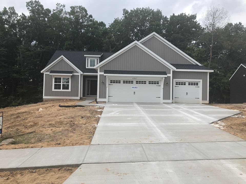 1st image of 6367 Bentley Dr NE
