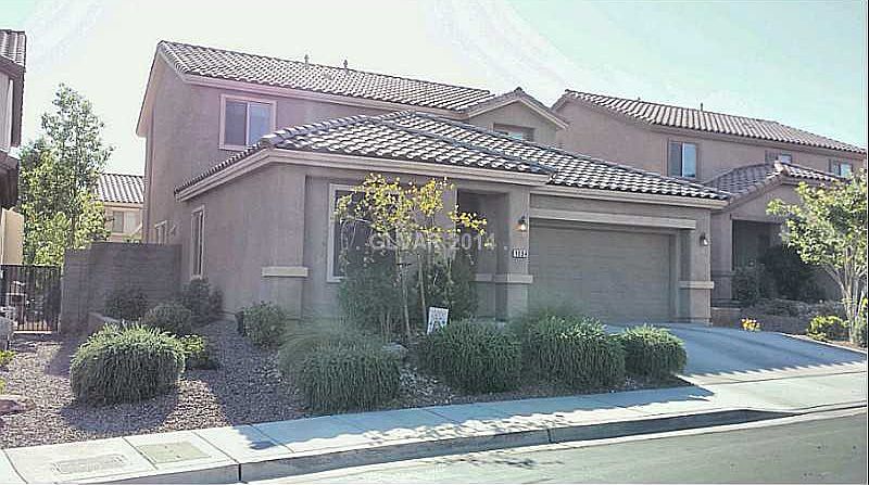 2nd image of 1034 White Willow Ct