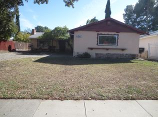 2124 68th Ave, Sacramento, CA 95822
