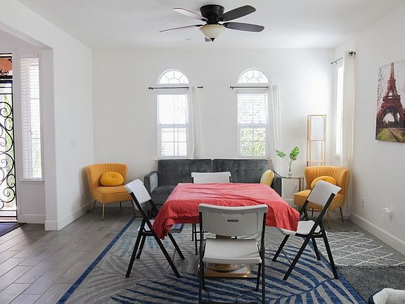 4th image of 9973 Carico Way