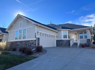 8166 S Tempe Ct, Aurora, CO 80016