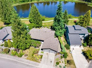 3201 104th Pl SE, Everett, WA 98208