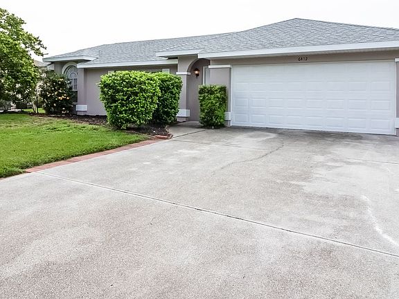 2nd image of 6412 68th Dr E