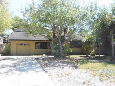 809 Woodcrest Ave, Clearwater, FL, 33756