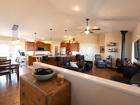 5th image of 2208 Township Rd #534