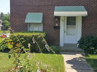 1104 Union St, Lancaster, PA 17603